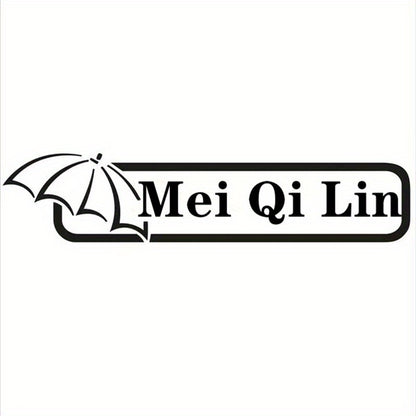 Ombrello Oversize, Ombrello Pieghevole Extra-Large Rinforzato a Dieci Stecche di Alta Qualità, Tessuto Ispessito con Protezione Solare, Ombrello da Viaggio Portatile, Unisex per Professionisti e Studenti, Ombrello Multifunzionale da Esterno dal Design Sem