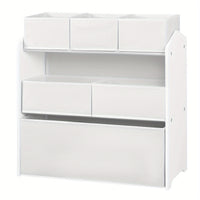 Bianco