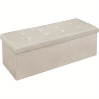 Bianco crema (velluto olandese)