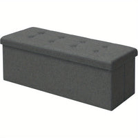 Grigio scuro (lino Oxford)
