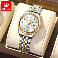 Oro Bianco