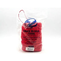 Rosso SW6-046