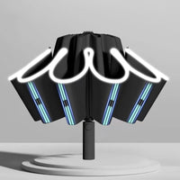 【Nero】