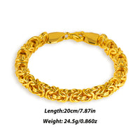 【D'oro】