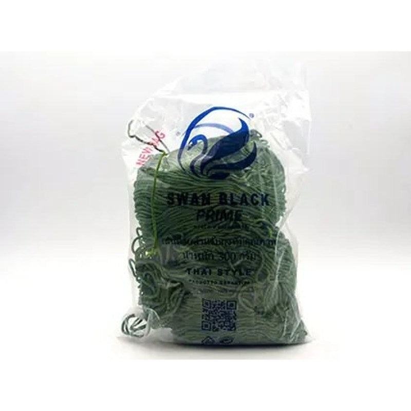 Cordino Swan Black Prime 300g nuovi colori