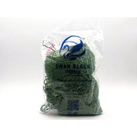 Verde SW6-041