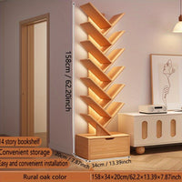 Colore legno