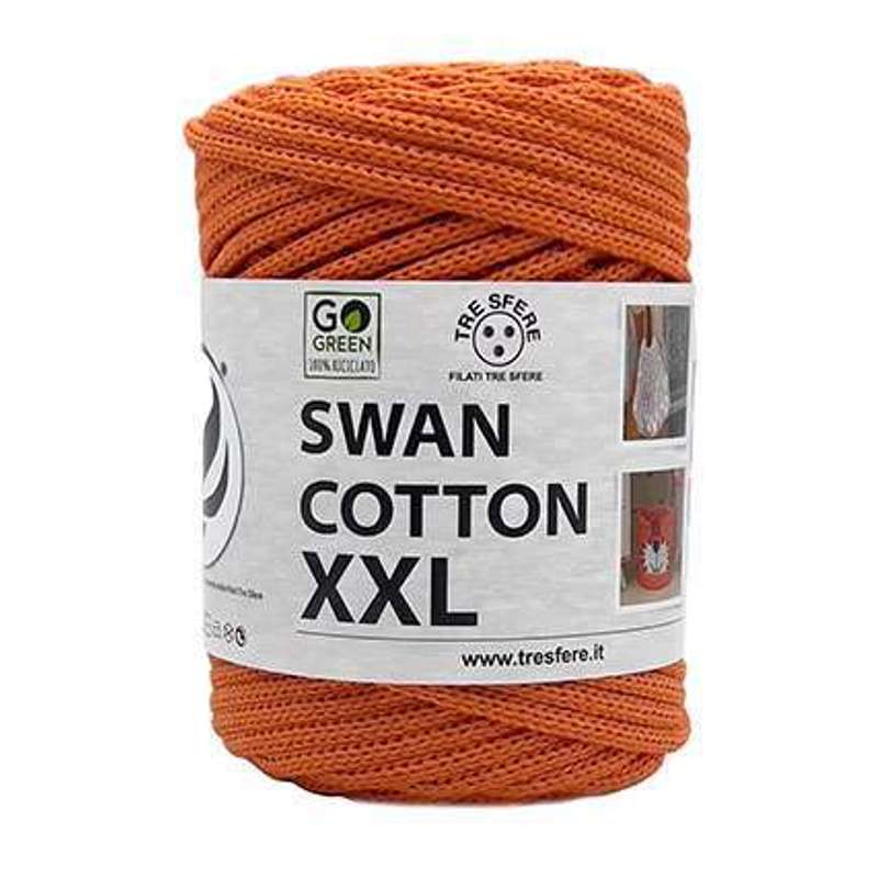 Swan Cotton XXl 250 grammi 250 metri