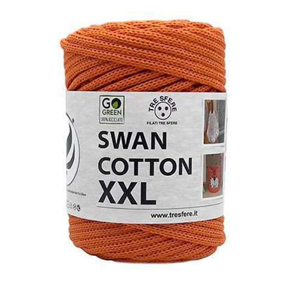 Swan Cotton XXl 250 grammi 250 metri