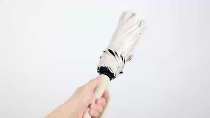 Ombrello pieghevole con fibbia completamente automatica, con protezione solare, specifiche 1 e 2 facoltative, adatto sia per uomini che per donne, ombrello da viaggio, con un diametro di 106 cm/41.2 pollici quando è aperto, robusto e durevole, ombrello di