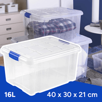 16L