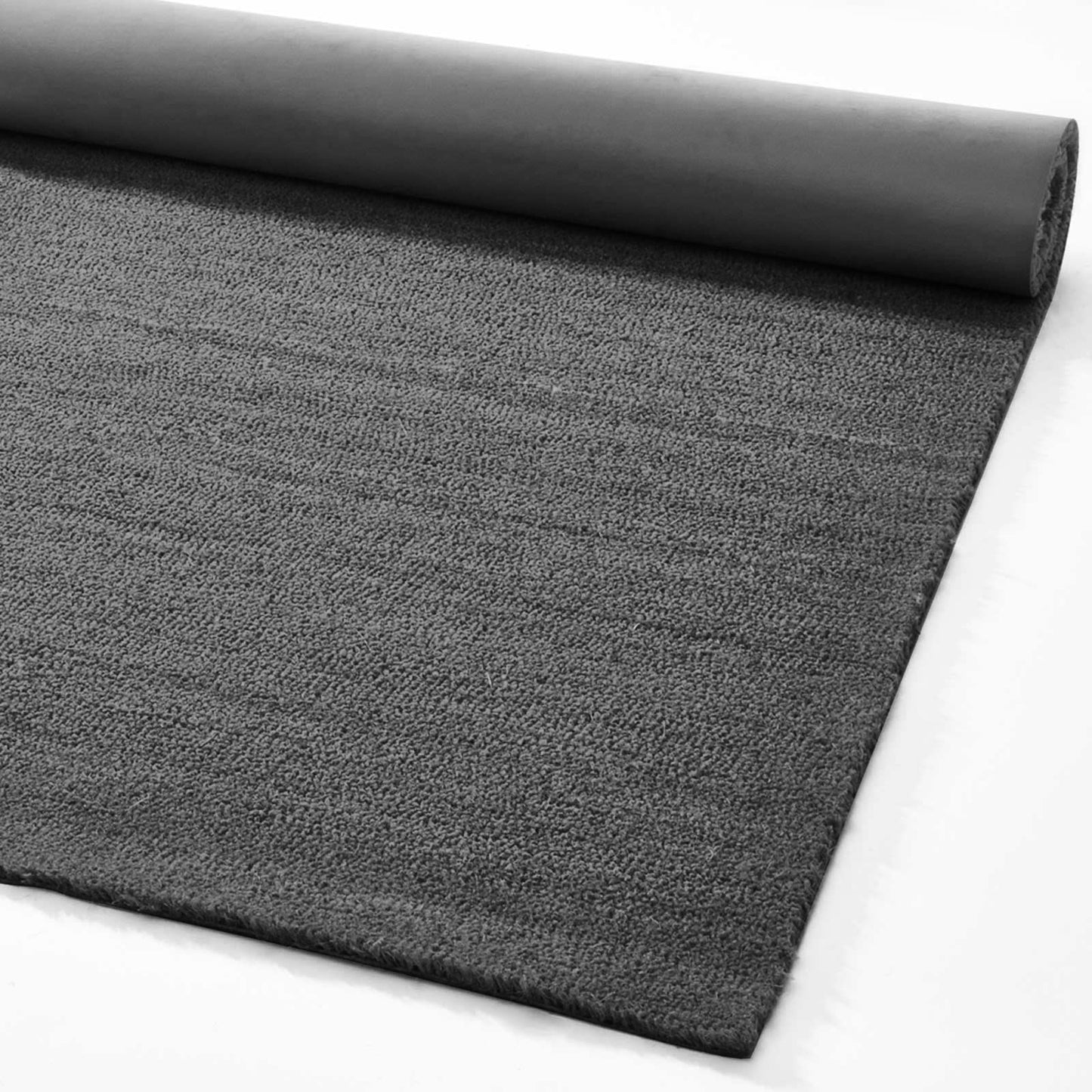 FLOORDIREKT Tappetino in Cocco - Tappetino per Ingresso Interno & Esterno - Tappetino per Porta d'Ingresso - Disponibile in 5 Colori & 3 Misure