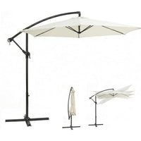 Bianco sporco