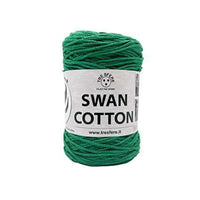 Verde Benedett S437-2527