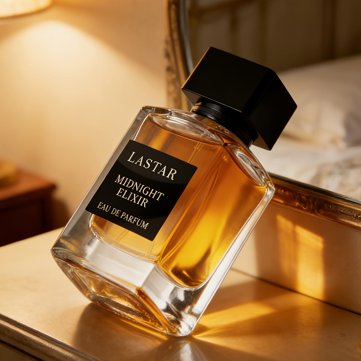 Profumo Spray al Feromone da Uomo, Fresco e Duraturo, con Fragranza Orientale di Legno e Fiori, Deodorante per Appuntamenti e Feste, Feromone Attraente, Aggiunge Charm Maschile, Adatto per Appuntamenti e Vita Quotidiana, Regalo Perfetto per San e la Festa