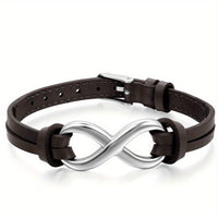 【Marrone】