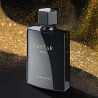 Nero-50ML