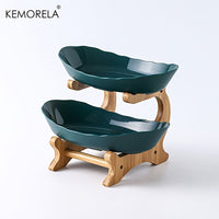 Verde-S