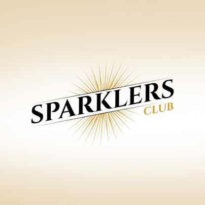 Bottiglia Grande di Elio Gas Elio per 50 Palloncini - Cilindro Monouso Capacità 0.40M3 - Ideale per Halloween, Natale, Matrimoni, Compleanni, Feste - Fai Saliare i Tuoi Palloncini con SPARKLERS CLUB