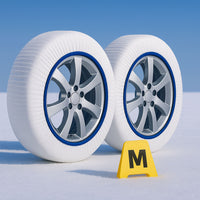 Bianco