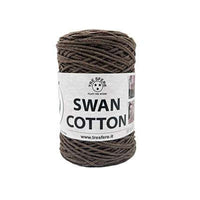 Beige scuro S437-2509