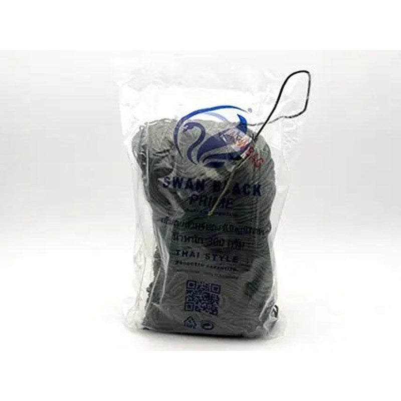 Cordino Swan Black Prime 300g nuovi colori