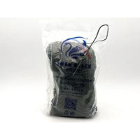 Militare SW6-010