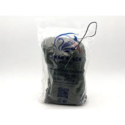 Cordino Swan Black Prime 300g nuovi colori