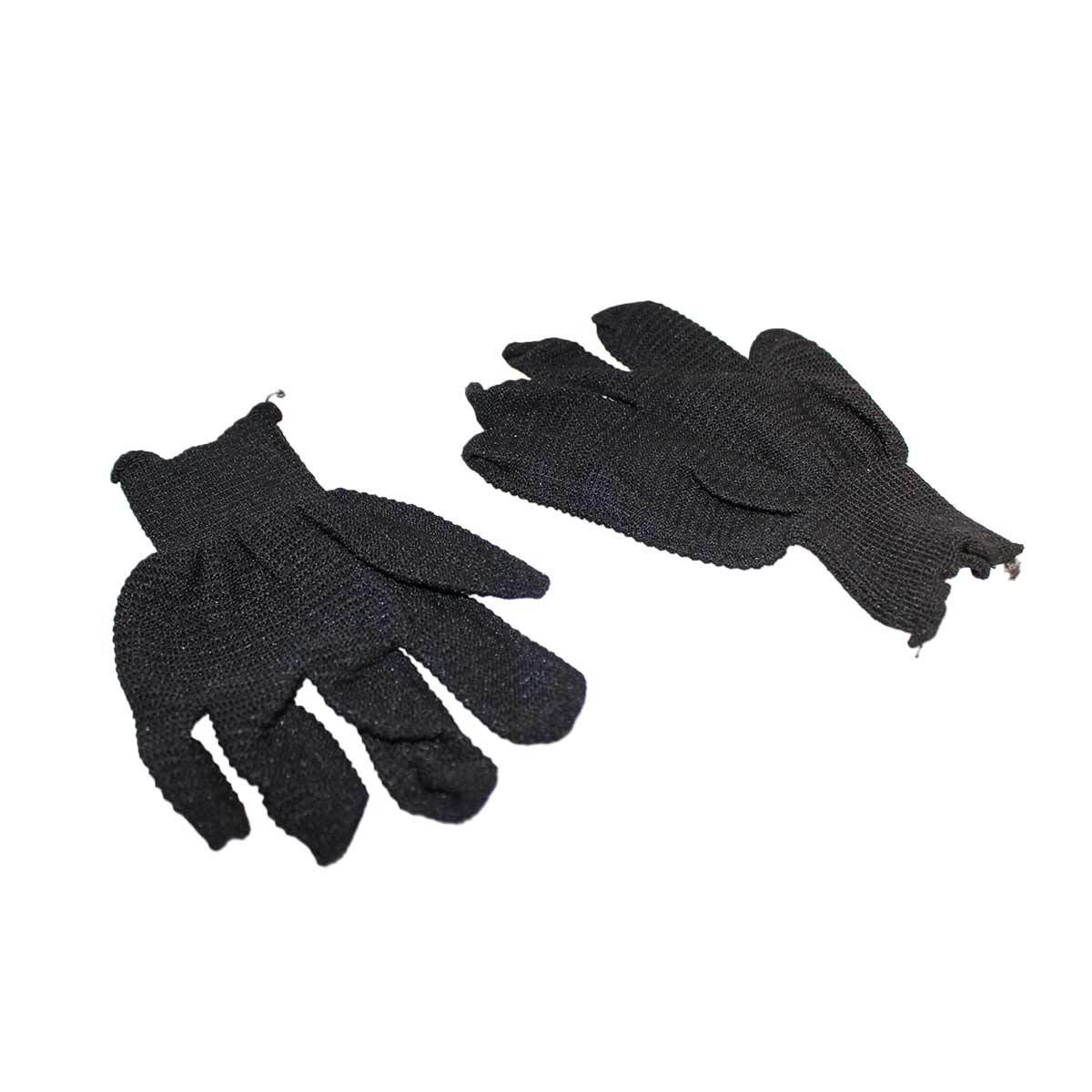 Calze da Neve Omologate Italia, Catene Da Neve Tessili Universale, Misure Disponibile XS,S,M,L,XL,XXL, Colore In Rosso, Bianco, Nero, Prodotto In EUROPA