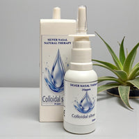 30 ml