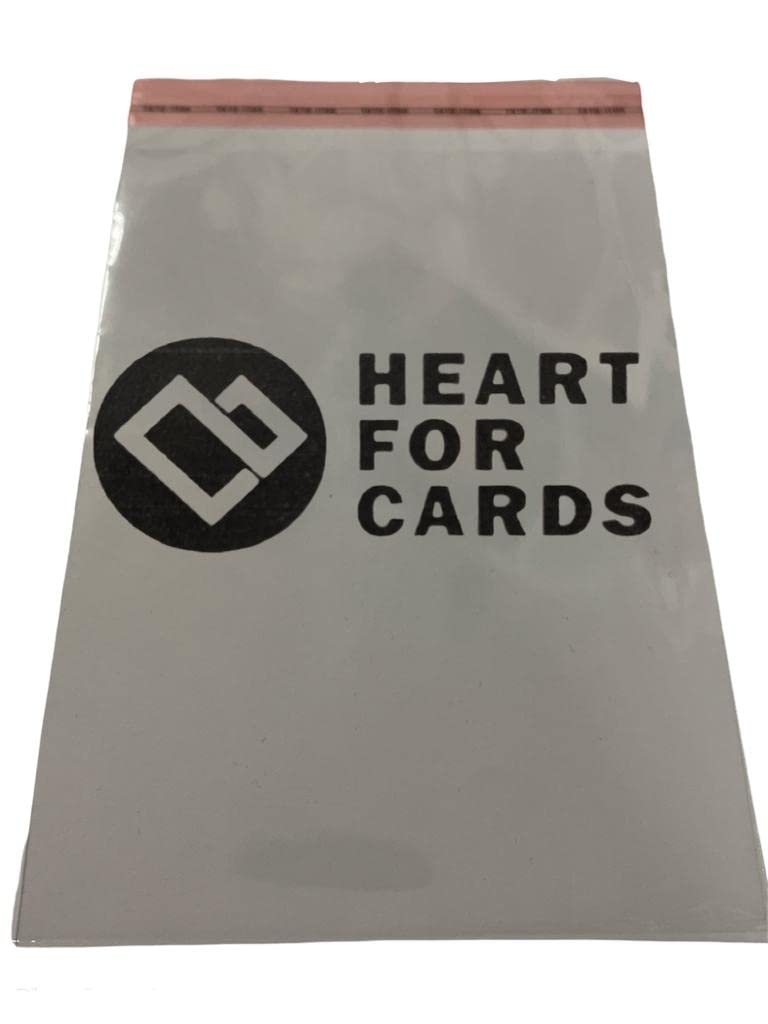 Pokémon 3 Carte V Set Giapponese V/VMAX/GX/VSTAR dagli Ultimi Set