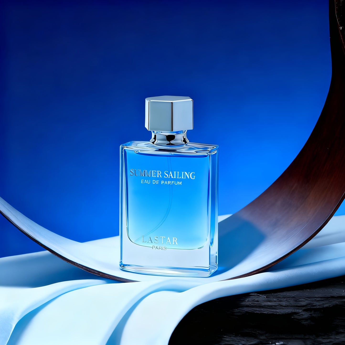 [ Set di Profumi da Uomo per Settimana ] Eau de Toilette ai Feromoni da Uomo, Cedro Patchouli Legnoso & Oceano al Muschio di Pompelmo, Fragranza a Lunga Durata, Eau de Cologne da Uomo Affascinante, Atmosfera Romantica per Appuntamenti, Regalo Perfetto per