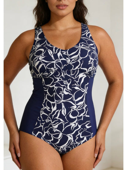 Costumi da bagno interi da donna