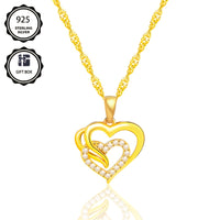 【D'oro】
