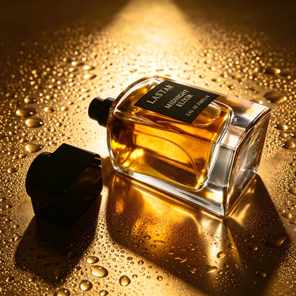 Profumo Spray al Feromone da Uomo, Fresco e Duraturo, con Fragranza Orientale di Legno e Fiori, Deodorante per Appuntamenti e Feste, Feromone Attraente, Aggiunge Charm Maschile, Adatto per Appuntamenti e Vita Quotidiana, Regalo Perfetto per San e la Festa