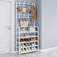 Bianco 60 cm