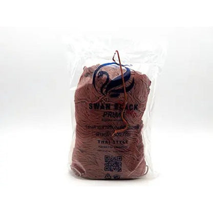 Cordino Swan Black Prime 300g nuovi colori