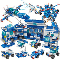 99904