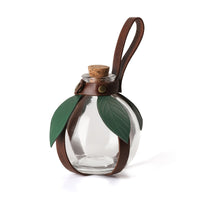 Verde Foglia