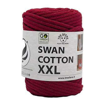 Swan Cotton XXl 250 grammi 250 metri