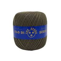 Scotland n8 - MILITARE 170