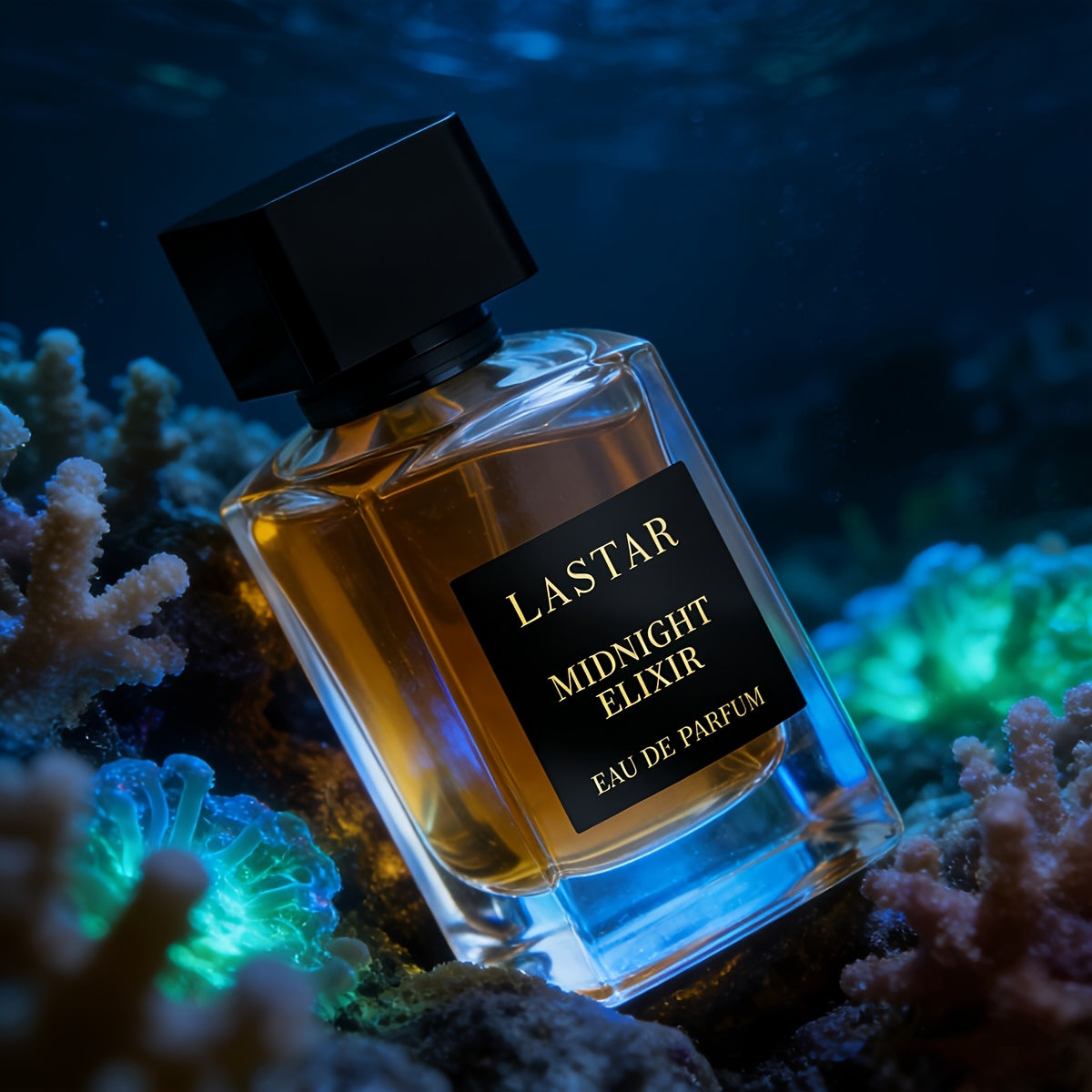 Profumo Spray al Feromone da Uomo, Fresco e Duraturo, con Fragranza Orientale di Legno e Fiori, Deodorante per Appuntamenti e Feste, Feromone Attraente, Aggiunge Charm Maschile, Adatto per Appuntamenti e Vita Quotidiana, Regalo Perfetto per San e la Festa