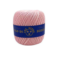 Scozia n8 - ROSA 117
