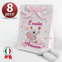 Elefantina
