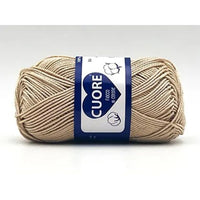 crema 325