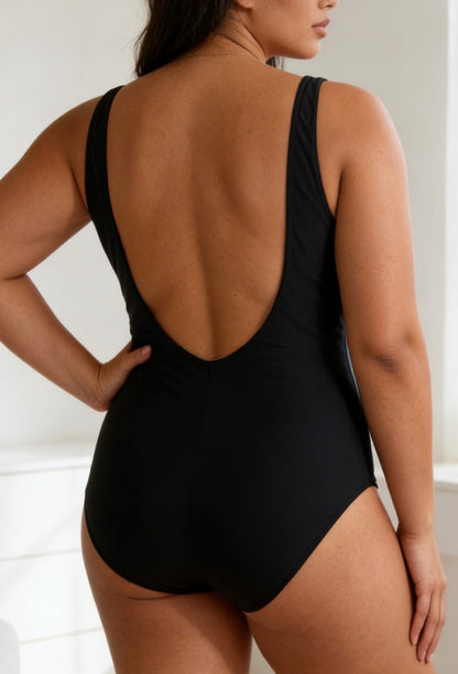 Costumi da bagno interi da donna