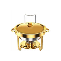 【D'oro】