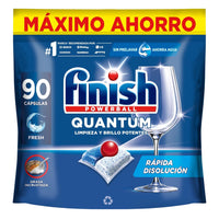 90 capsule (936 g)