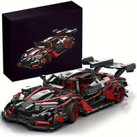 RB0006