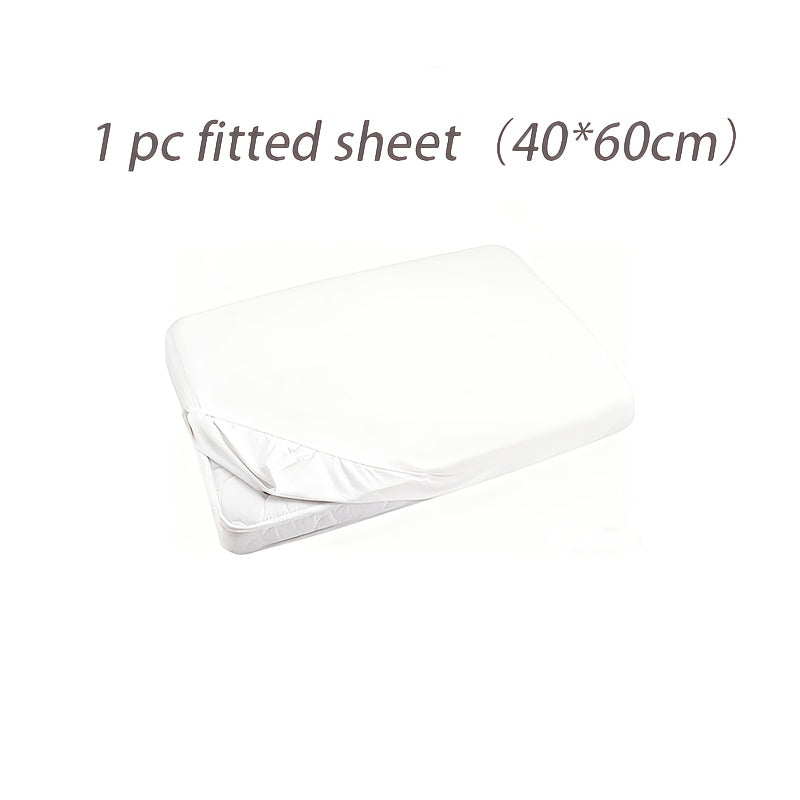 1 confezione di lenzuolo con angoli natalizio, coprimaterasso e lenzuolo sottile, gonna da 30 cm, ipoallergenico, lenzuola traspiranti, adatto per camere da letto, dormitori e stanze degli ospiti, lavabile in lavatrice, biancheria da letto con angoli elas